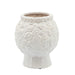 14946-04 Outdoor/Lawn & Garden/Planters
