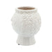 14946-04 Outdoor/Lawn & Garden/Planters