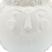 14946-04 Outdoor/Lawn & Garden/Planters