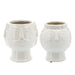 14946-04 Outdoor/Lawn & Garden/Planters