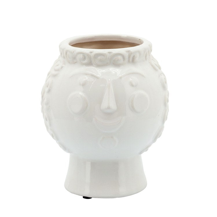 Product Image: 14946-04 Outdoor/Lawn & Garden/Planters
