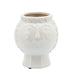 14946-04 Outdoor/Lawn & Garden/Planters