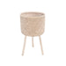 13574-06 Outdoor/Lawn & Garden/Planters