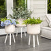13574-06 Outdoor/Lawn & Garden/Planters