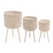 13574-06 Outdoor/Lawn & Garden/Planters