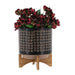 14764-03 Outdoor/Lawn & Garden/Planters