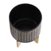 14764-03 Outdoor/Lawn & Garden/Planters