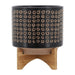 14764-03 Outdoor/Lawn & Garden/Planters