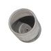 14768-02 Outdoor/Lawn & Garden/Planters