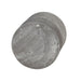 14768-02 Outdoor/Lawn & Garden/Planters