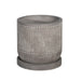 14768-02 Outdoor/Lawn & Garden/Planters