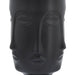 16322-02 Decor/Decorative Accents/Vases
