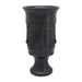16322-02 Decor/Decorative Accents/Vases