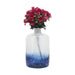 16694-02 Decor/Decorative Accents/Vases