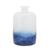 16694-02 Decor/Decorative Accents/Vases