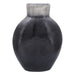 15609-02 Decor/Decorative Accents/Vases