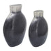 15609-02 Decor/Decorative Accents/Vases