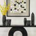 15764-02 Decor/Decorative Accents/Vases
