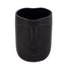 15764-02 Decor/Decorative Accents/Vases