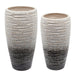 15768-01 Decor/Decorative Accents/Vases
