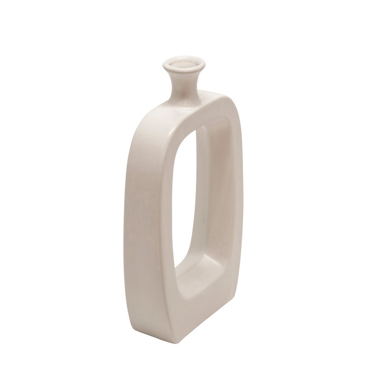 Product Image: 13903-10 Decor/Decorative Accents/Vases