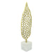 16357-01 Decor/Decorative Accents/Sculptures Figurines & Finials