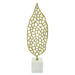 16357-01 Decor/Decorative Accents/Sculptures Figurines & Finials
