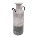 13877-01 Decor/Decorative Accents/Vases