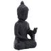 10901-01 Decor/Decorative Accents/Sculptures Figurines & Finials