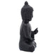 10901-01 Decor/Decorative Accents/Sculptures Figurines & Finials