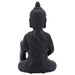 10901-01 Decor/Decorative Accents/Sculptures Figurines & Finials