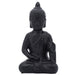 10901-01 Decor/Decorative Accents/Sculptures Figurines & Finials