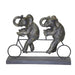14382 Decor/Decorative Accents/Sculptures Figurines & Finials