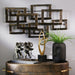 14382 Decor/Decorative Accents/Sculptures Figurines & Finials