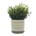 16399-06 Outdoor/Lawn & Garden/Planters