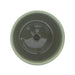 16399-06 Outdoor/Lawn & Garden/Planters