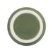 16399-06 Outdoor/Lawn & Garden/Planters