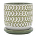 16399-06 Outdoor/Lawn & Garden/Planters