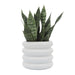 16775-05 Outdoor/Lawn & Garden/Planters