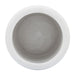 16775-05 Outdoor/Lawn & Garden/Planters