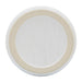 16775-05 Outdoor/Lawn & Garden/Planters
