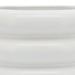 16775-05 Outdoor/Lawn & Garden/Planters