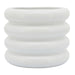 16775-05 Outdoor/Lawn & Garden/Planters