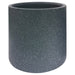 16822-01 Outdoor/Lawn & Garden/Planters
