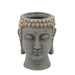 16167-02 Outdoor/Lawn & Garden/Planters