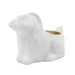 14931-01 Outdoor/Lawn & Garden/Planters