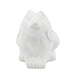 14931-01 Outdoor/Lawn & Garden/Planters