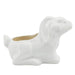 14931-01 Outdoor/Lawn & Garden/Planters