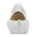 14931-01 Outdoor/Lawn & Garden/Planters