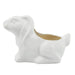14931-01 Outdoor/Lawn & Garden/Planters